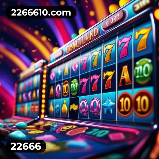 Jogos App 22666