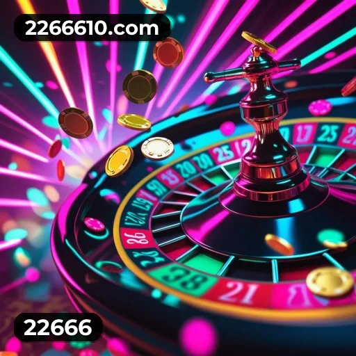 Celular 22666