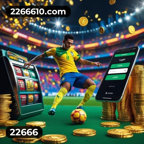 iPad 22666