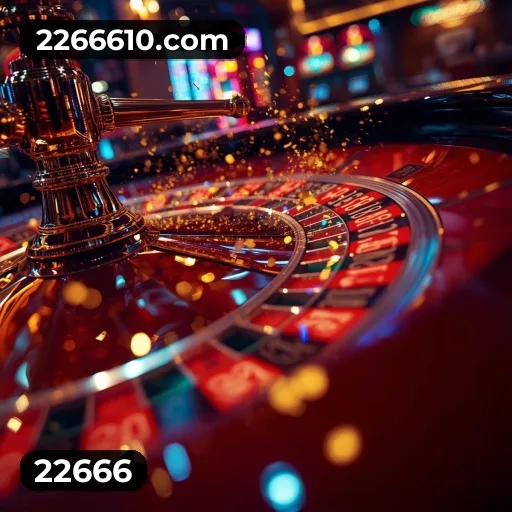 Android 22666