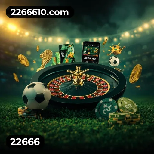 Segurança App 22666
