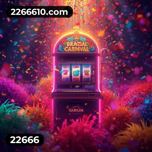 iPhone 22666