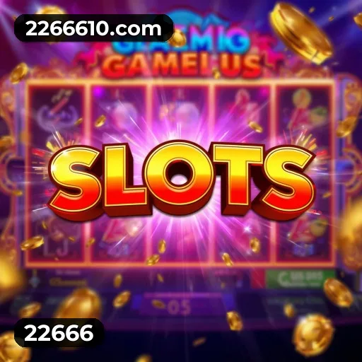 App 22666 Android