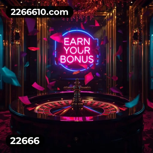 Promoções App 22666
