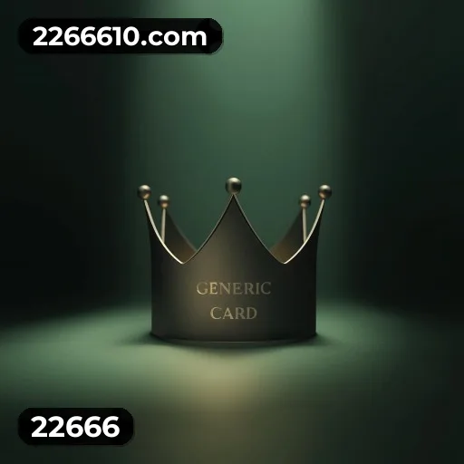 Notificações App 22666