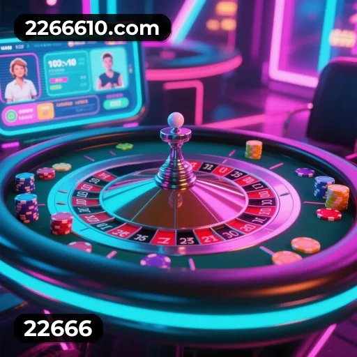 Vantagens App 22666