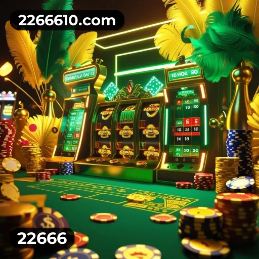 cassino_Blackjack