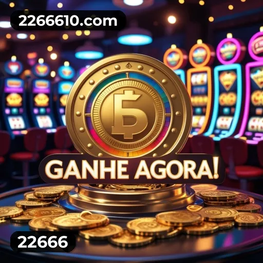 Vantagens App 22666