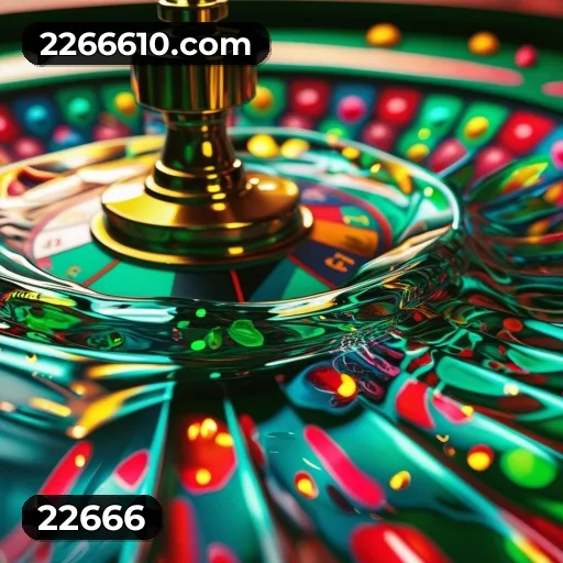 App Desktop 22666