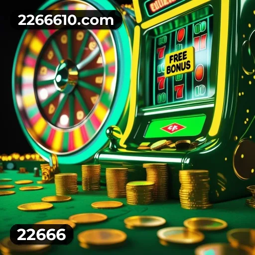 Recursos App 22666