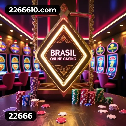 APK 22666 Android