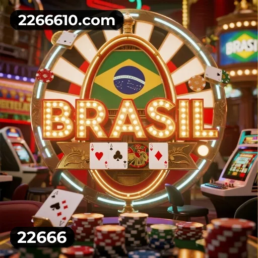 Baixar 22666 Android