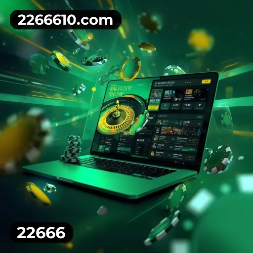 Performance App 22666