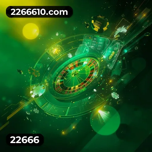 Instalar 22666 Mac
