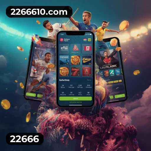 Download 22666 Windows