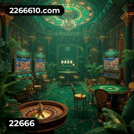 download_iOS