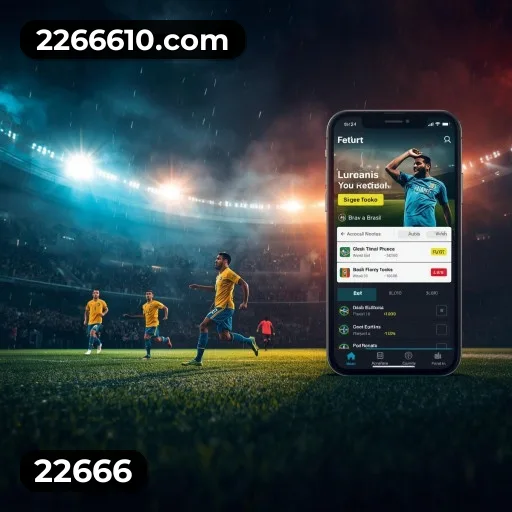 App Premium 22666