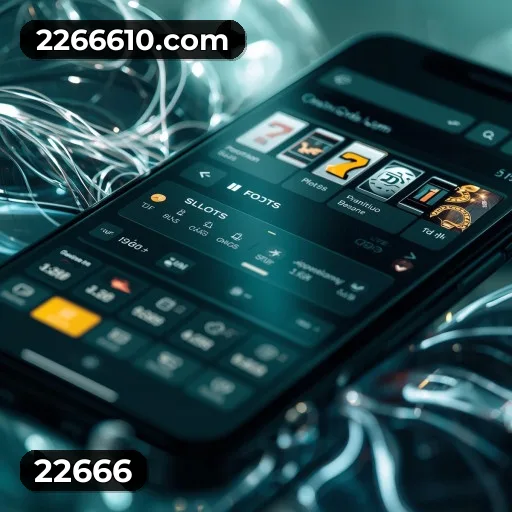 Link Download 22666