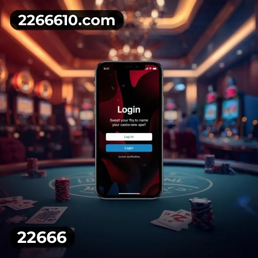 Instalar APK 22666