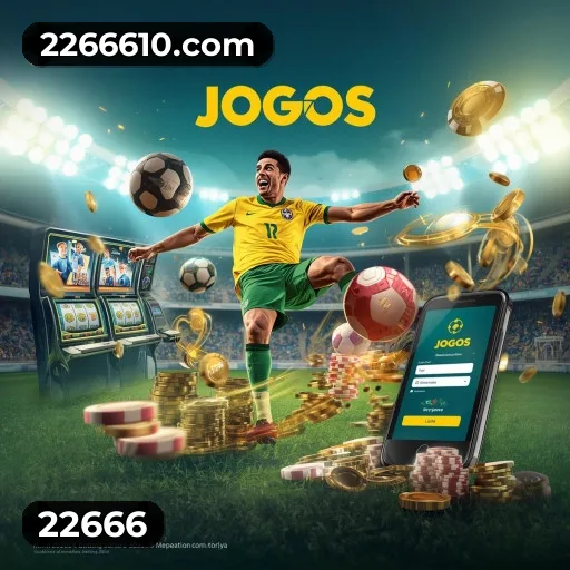Suporte Download 22666