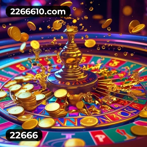 Fortune Dragon - slot PG Soft na 22666