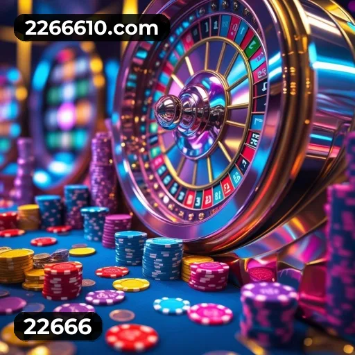 Aviator - Crash game na 22666