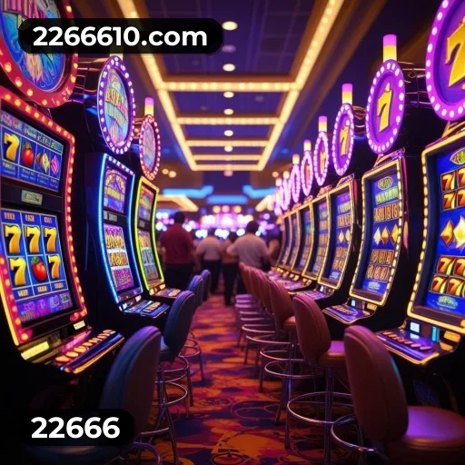 Aviator - Crash game na 22666