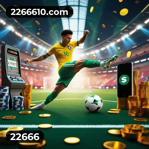 Fortune Dragon - slot PG Soft na 22666