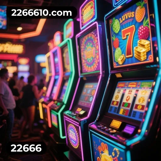 Fortune Rabbit - slot PG Soft na 22666