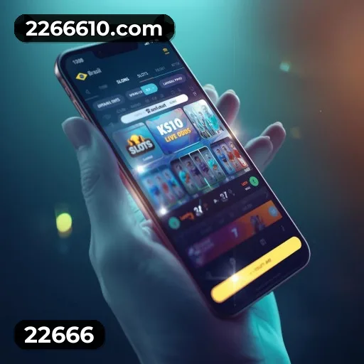 Fortune Ox - slot PG Soft na 22666