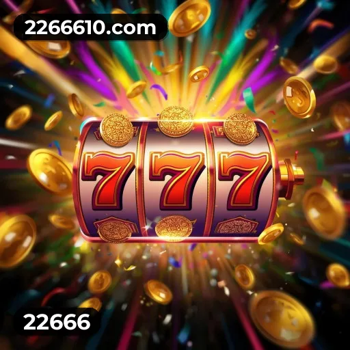 Aviator - Crash game na 22666