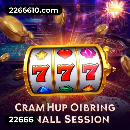 Fortune Rabbit - slot PG Soft na 22666