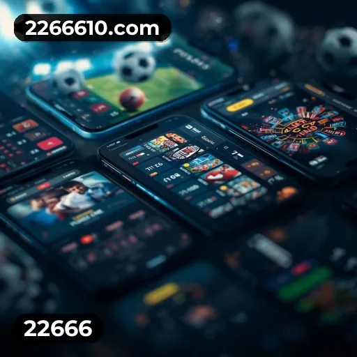 jogos_CrashGames