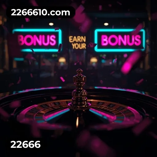 jogos_桌面游戏