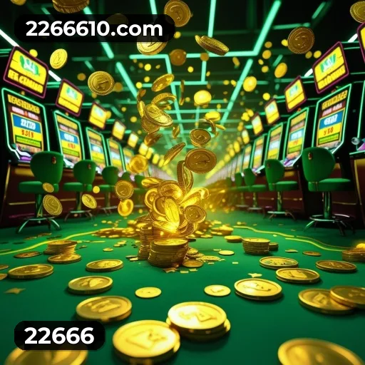 login_2FA