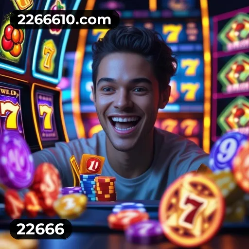 slot_GatesOfOlympus