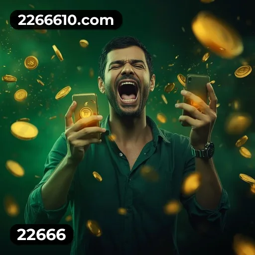 Slots mobile 22666