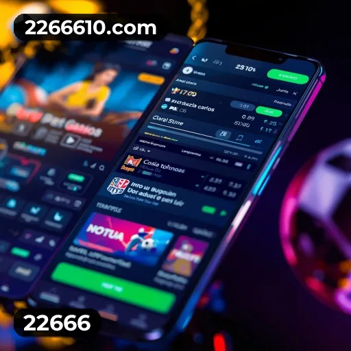 slot_Jackpots