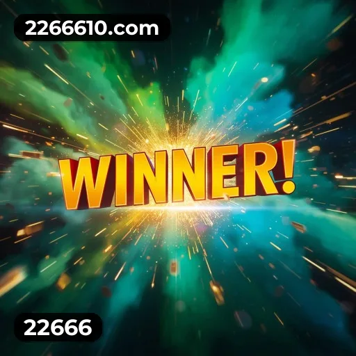 RNG certificado 22666