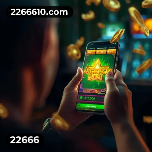 slot_SweetBonanza