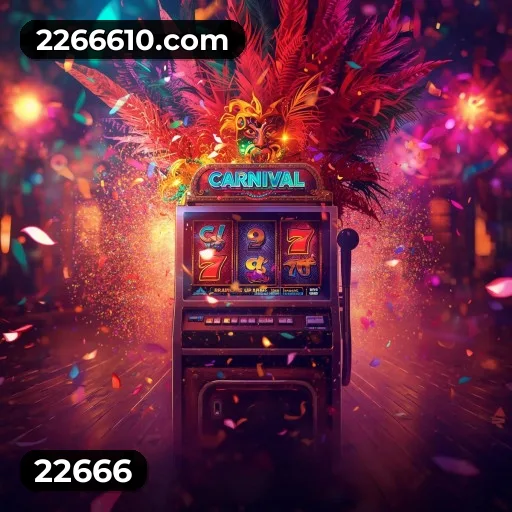 Slots mobile 22666