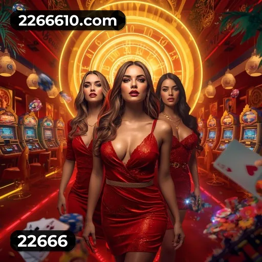 Slots desktop 22666