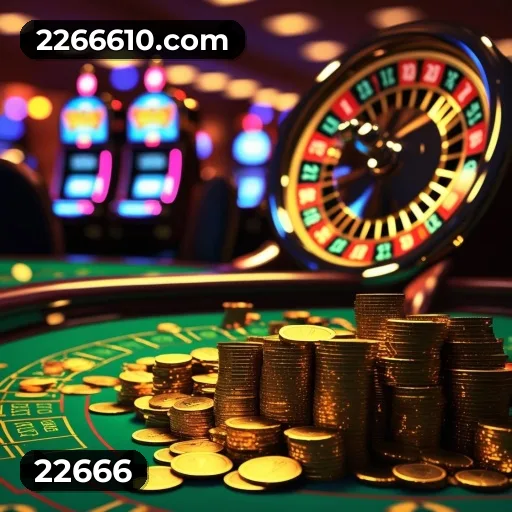 Tornar VIP 22666