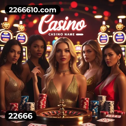 Cashback VIP 22666