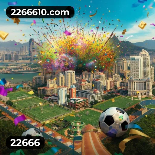Qualificar VIP 22666
