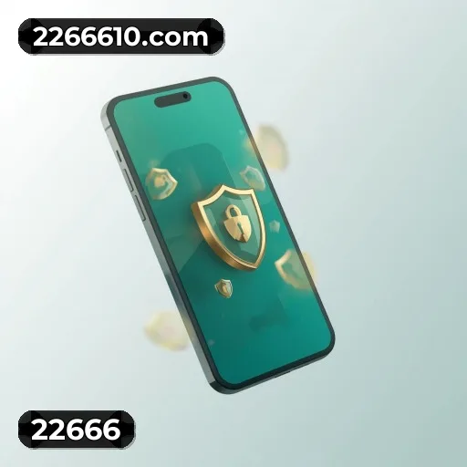 Vantagens VIP 22666