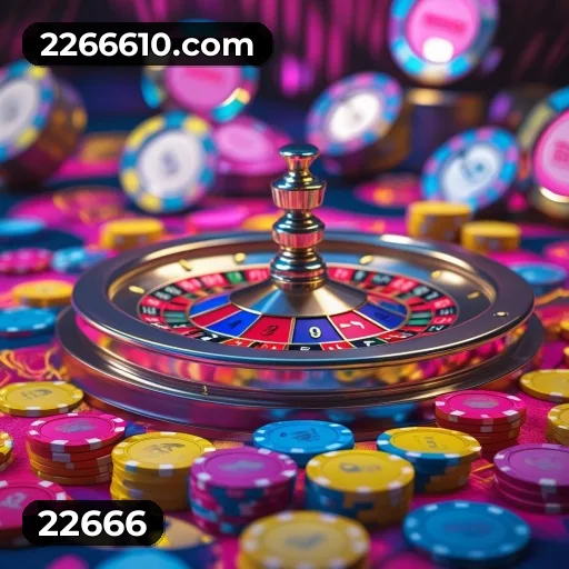 Dicas Ganhar 22666