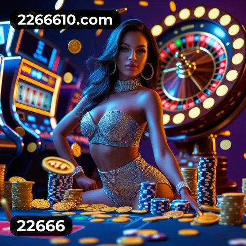 Melhores Jogos 22666