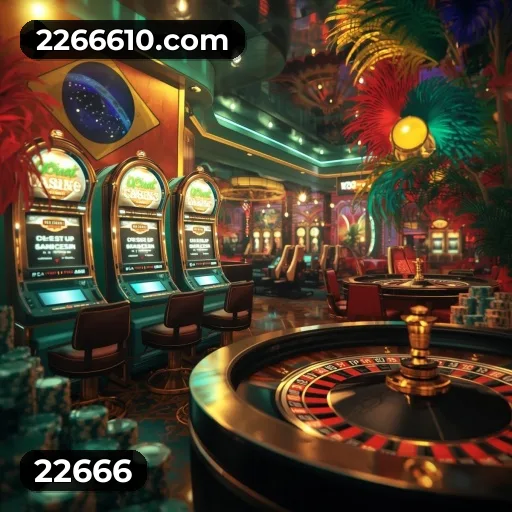 Prêmio 22666