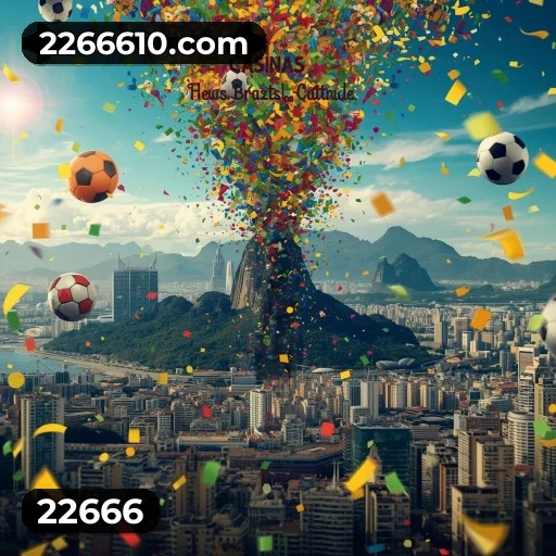 Crash Games 22666